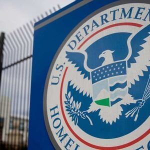 Democrats Push for Accountability as Government Shutdown Ends - Thumbnail