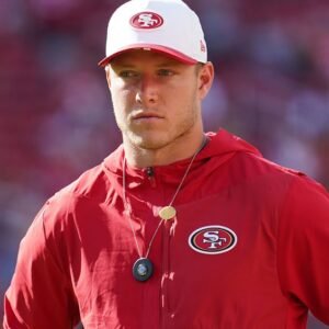 Devin Lloyd’s Impact and Challenges on the Field - Thumbnail