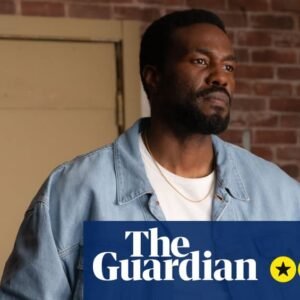 Wonder Man: A New Marvel Series on Disney Plus Captivates Audiences - Thumbnail