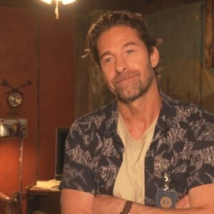 Disney Plus Set to Boost Viewership with New Releases and Features - Thumbnail