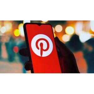 Pinterest Outage Report: Downdetector Users Experience Issues - Thumbnail