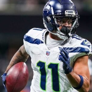 Druski’s Rise: A Recap of His Impactful Journey in Entertainment - Thumbnail