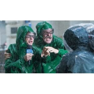 DTF St. Louis: HBO’s Quirky Mystery Series Set to Debut - Thumbnail