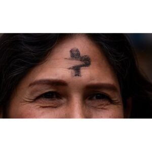 Easter 2026: Important Dates and Traditions You Should Know - Thumbnail