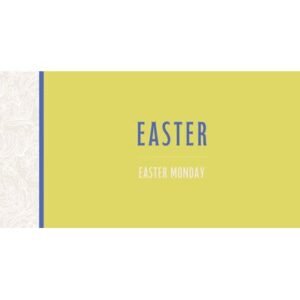 Easter 2026: Celebrations and Cultural Traditions Worldwide - Thumbnail