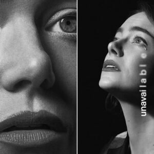 Emma Stone Stars in Yorgos Lanthimos’ Unique Super Bowl Commercial - Thumbnail