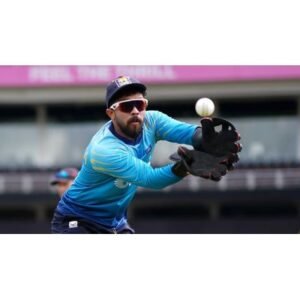 England vs Sri Lanka: A Thrilling Encounter in T20 World Cup 2026 - Thumbnail