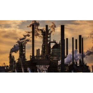 Trump’s EPA Repeal: A Major Turn in Climate Policy - Thumbnail