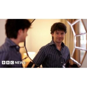 Tragic Fall Claims Life of Asos Co-Founder in Thailand - Thumbnail