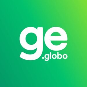 Flamengo vs Corinthians: Supercopa do Brasil Final Insights - Thumbnail