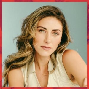 Glen Powell Shines in New Comedy Series Chad Powers - Thumbnail