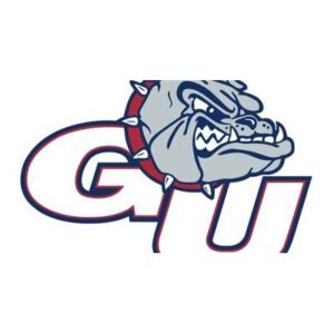 Gonzaga vs San Francisco: Zags Victorious in High-Stakes Showdown - Thumbnail