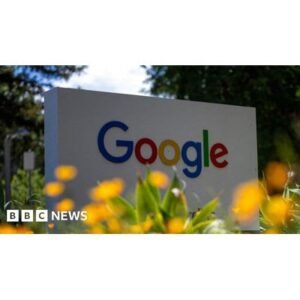 Google Expands Personal Information Tracking to Fight Identity Theft - Thumbnail