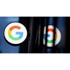 South Korea Approves Google Maps Enhancements: What This Means - Thumbnail