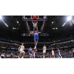 Heat vs 76ers: Key Matchup Insights and Predictions for February 26 - Thumbnail