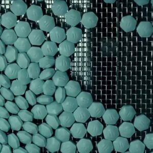 Hims and Hers Takes Center Stage at Super Bowl with Bold Health Message - Thumbnail