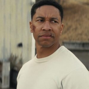 Fallout Season 2 Episode Count Revealed: What to Expect Next! - Thumbnail