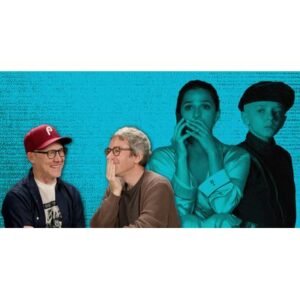 How Many Episodes Are in A Knight of the Seven Kingdoms? - Thumbnail