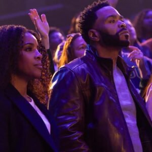 Stream the Latest: Exciting New Movies on Hulu This February - Thumbnail