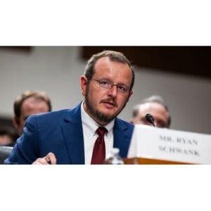 Deficiencies in ICE Immigration Officer Training Exposed in Testimony - Thumbnail