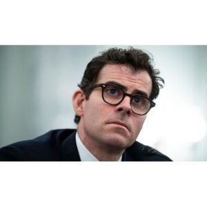 Instagram’s Chief Denies ‘Clinical Addiction’ Claims in Landmark Trial - Thumbnail