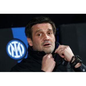 Inter vs Bodo/Glimt: Chivu’s Optimism for a Comeback Victory - Thumbnail