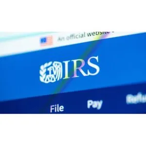 Is the IRS Closed Today? Find Out About Refunds on Presidents’ Day - Thumbnail