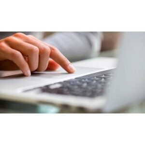 When to Expect Your IRS Refund: Key Updates for 2026 Tax Season - Thumbnail