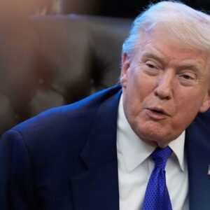 Government Shutdown Opportunities: Will It Finally End? - Thumbnail