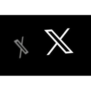 Is Twitter Down? Updates and Insights During the Super Bowl 2026 - Thumbnail