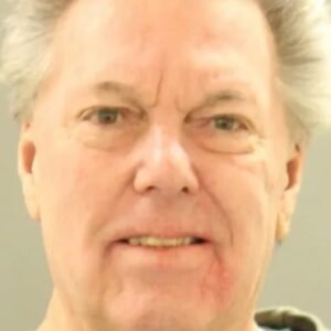 Jill Biden’s Ex-Husband Arrested on Murder Charges - Thumbnail