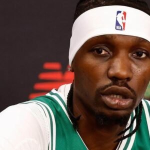 John Tonje: Rising Star in the World of Basketball - Thumbnail