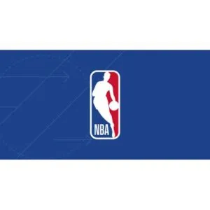 Karl Anthony Towns Shines in 2026 Kia Shooting Stars Contest - Thumbnail
