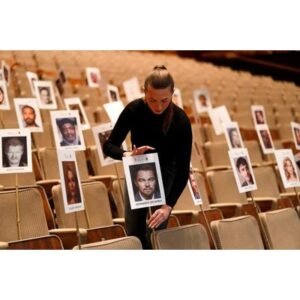 Kate Hudson Shines at the 2026 BAFTAs: Key Highlights and News - Thumbnail