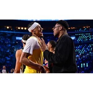 Knicks vs Bucks Showdown: Predictions, Odds, and Insights - Thumbnail