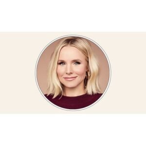 Kristen Bell Voices Amy Rose in Sonic 4: Exciting Update! - Thumbnail