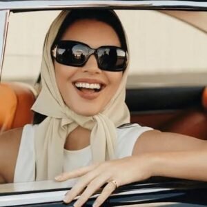 Kylie Jenner’s Super Bowl Buzz: Exploring the Kardashian Connection - Thumbnail