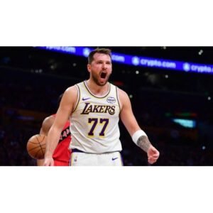 Lakers vs. Clippers: Game Recap and Predictions for 2026 Showdown - Thumbnail