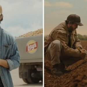 Lay’s Unveils Unique Strategy for Super Bowl Commercials - Thumbnail