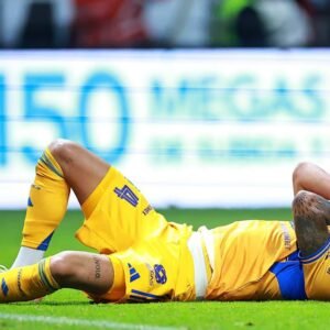 León Aims to Defeat Tigres Amid Injury Challenges - Thumbnail