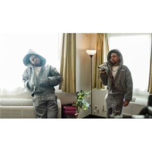 Lil Poppa Death: Rumors and Reality Among Fans - Thumbnail