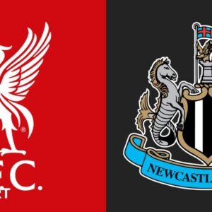 Liverpool vs Newcastle: Premier League Showdown Preview - Thumbnail