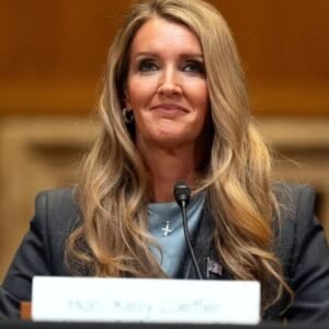 New SBA Policy: Loans No Longer Available for Green Card Holders - Thumbnail