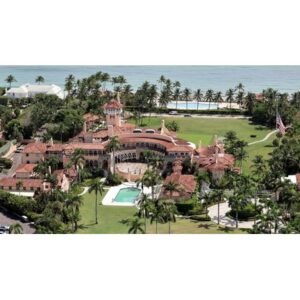 Armed Intruder Shot at Mar-a-Lago: Exploring the Incident’s Aftermath - Thumbnail