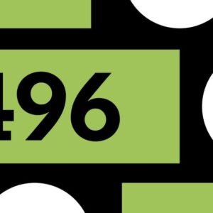 Marple Bosch Initiative: Innovations in Sports Media 2026 - Thumbnail