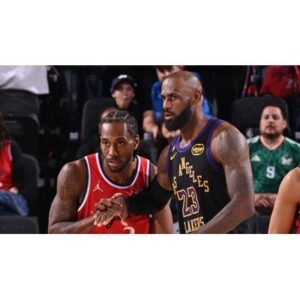 Mavericks vs Timberwolves: ESPN Doubleheader Showcases NBA Action - Thumbnail