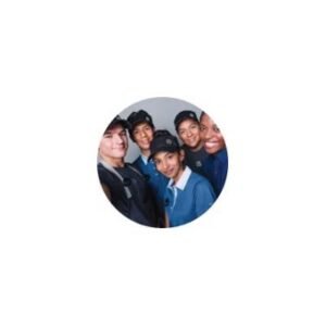 McDonald’s Unveils Exclusive Free McNugget® Caviar for Valentine’s Day - Thumbnail