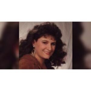 Michele Hundley Smith Found Alive After 24 Years Missing - Thumbnail