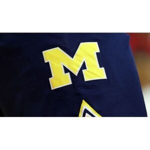 Top Recruit Lincoln Cosby Commits to Michigan Basketball - Thumbnail