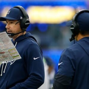 Mike LaFleur Joins Cardinals: What it Means for the Team - Thumbnail